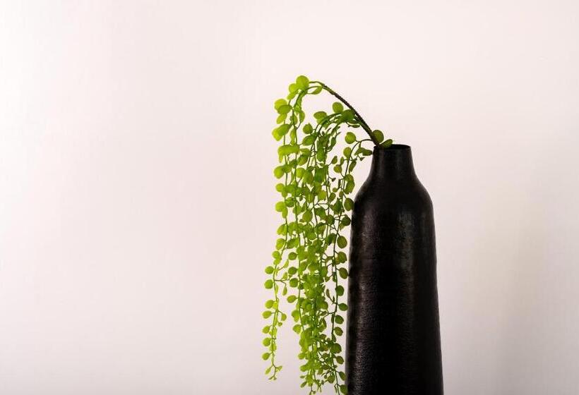 Президентский Люкс, Day Dream Luxury Suites