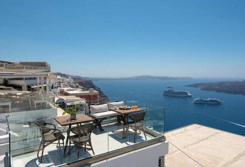 Люкс с гидромассажем, Day Dream Luxury Suites