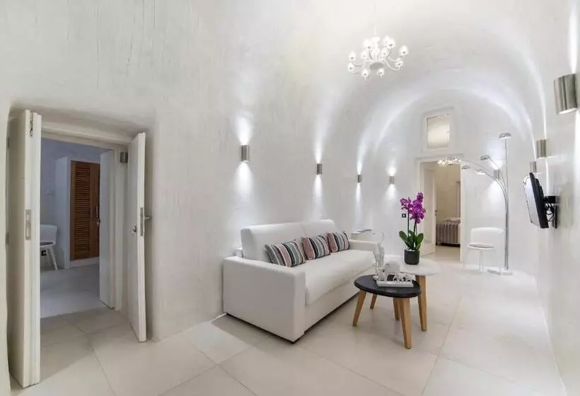 ハイドロマッサージバス付きスイート, Day Dream Luxury Suites