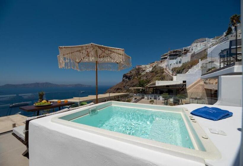 Президентский Люкс, Day Dream Luxury Suites