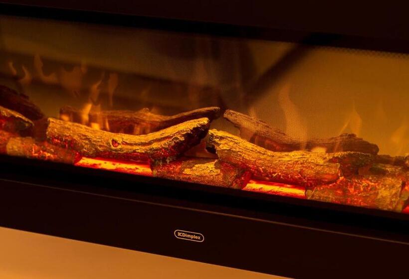 Президентский Люкс, Day Dream Luxury Suites