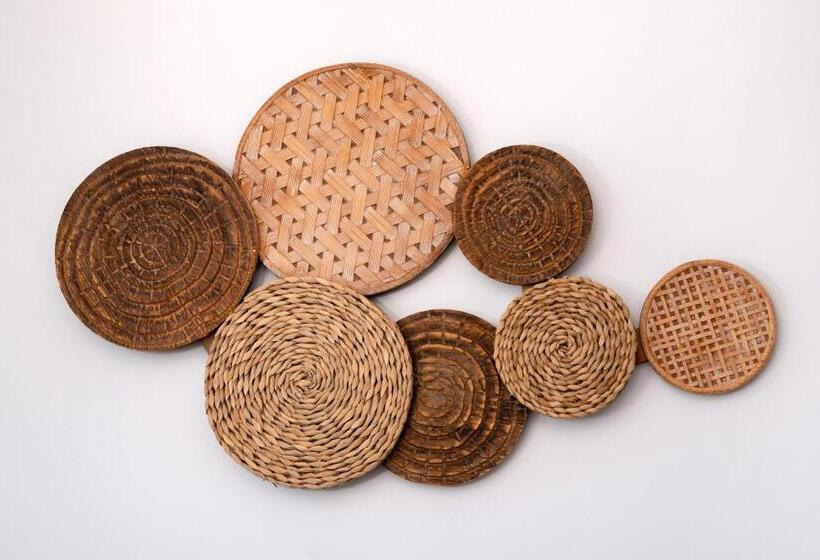 Люкс с гидромассажем, Day Dream Luxury Suites