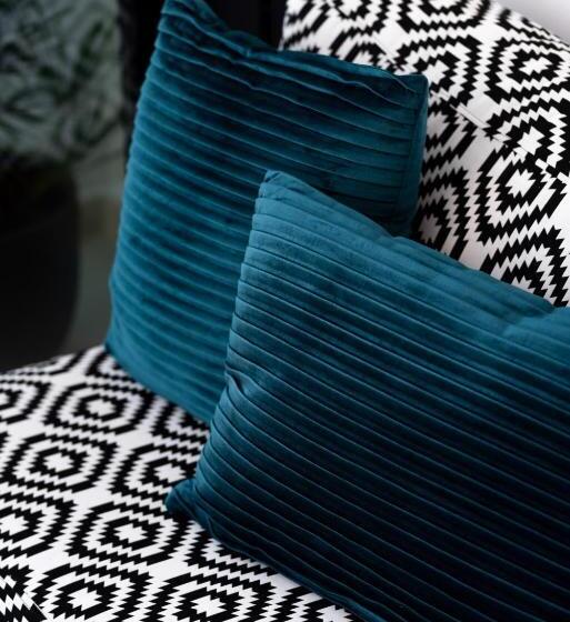 Люкс с гидромассажем, Day Dream Luxury Suites