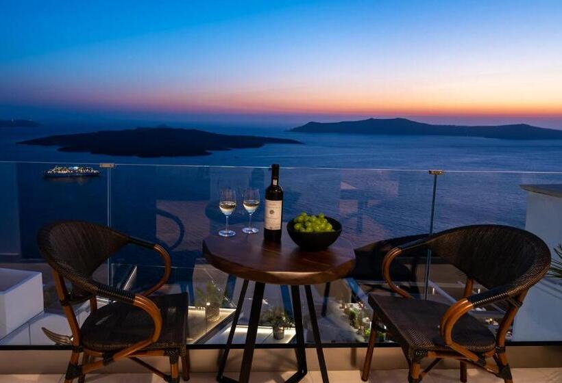 Люкс с гидромассажем, Day Dream Luxury Suites