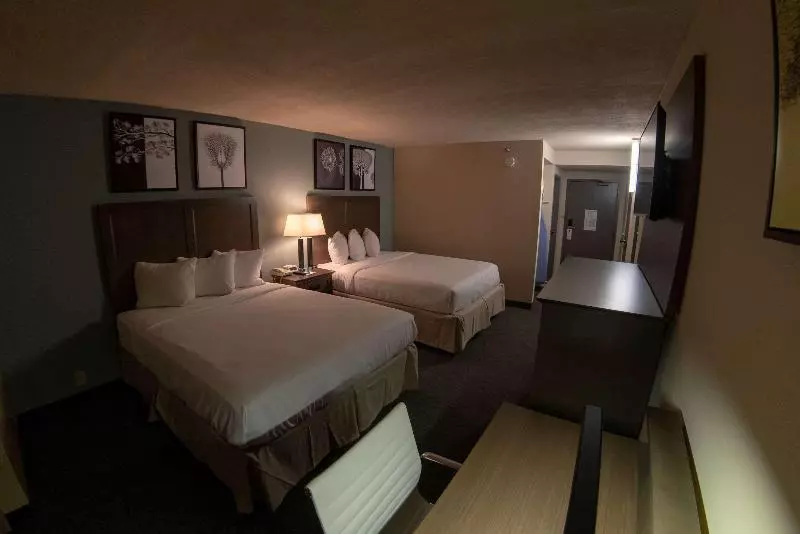 اتاق لوکس, Palácio Do Governador   Lisbon Hotel & Spa