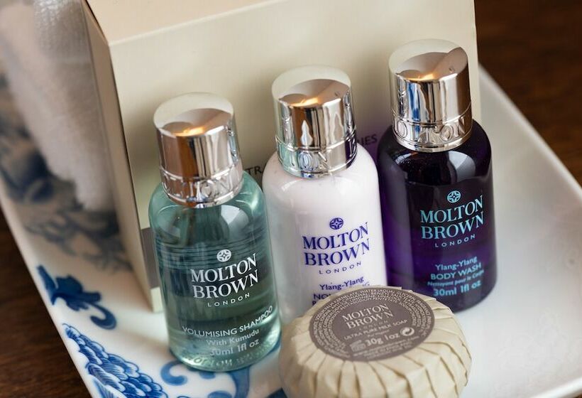 اتاق لوکس, Palácio Do Governador   Lisbon Hotel & Spa