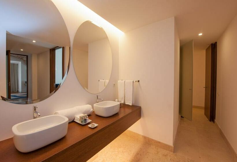 سوییت, Palácio Do Governador   Lisbon Hotel & Spa