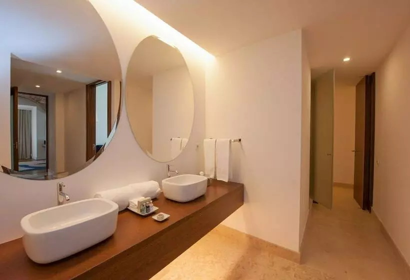سوییت, Palácio Do Governador   Lisbon Hotel & Spa