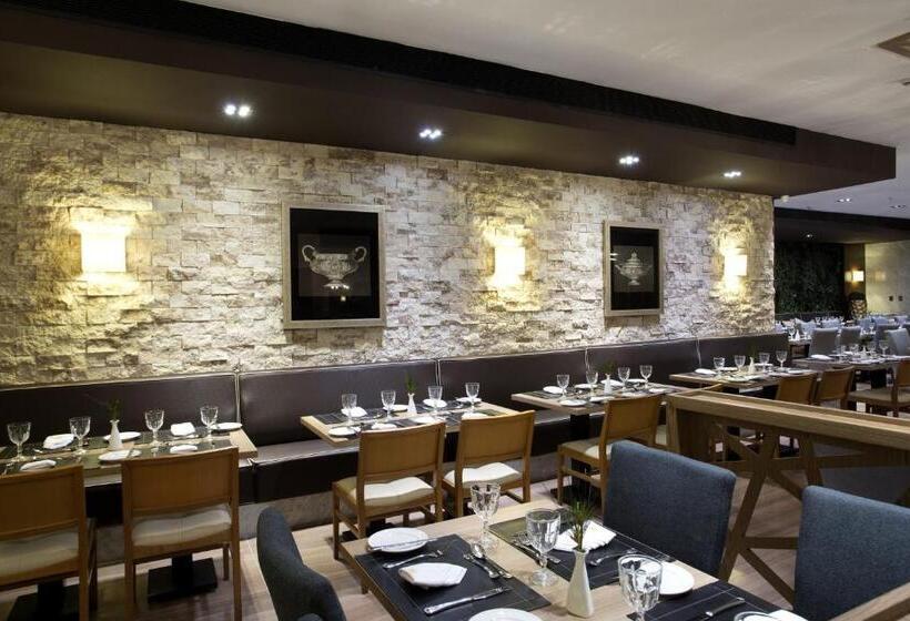 Номер Superior, Royal Atlantica Macae