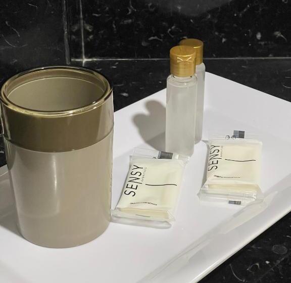 Номер Executive, Santorini Loft