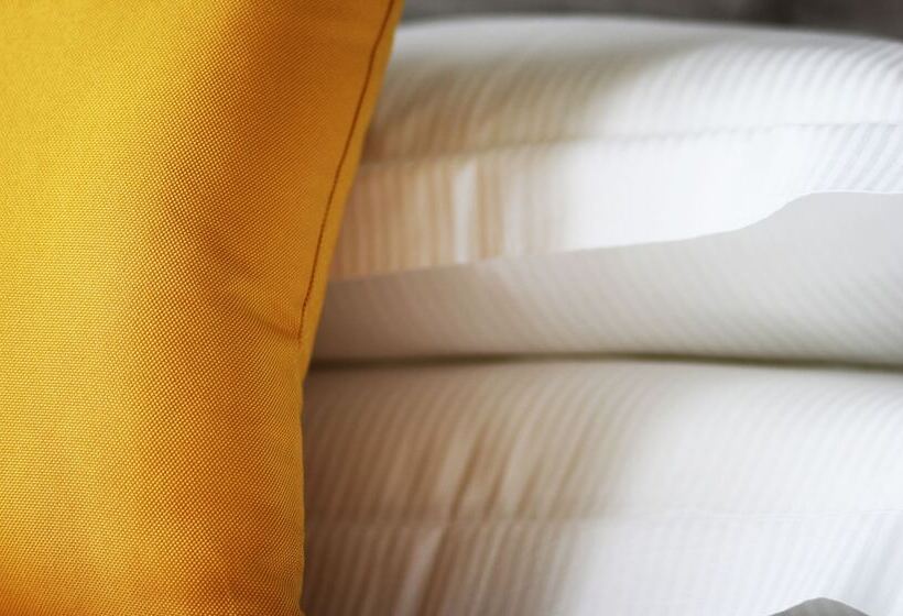 اتاق استاندارد, Sole Hotel Verona