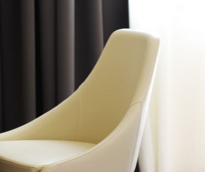 اتاق استاندارد سه نفره, Sole Hotel Verona