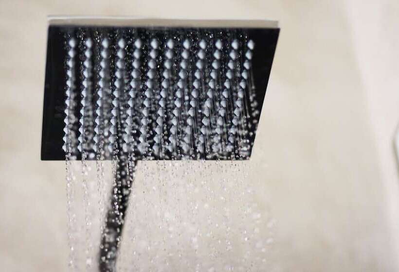 اتاق استاندارد سه نفره, Sole Hotel Verona