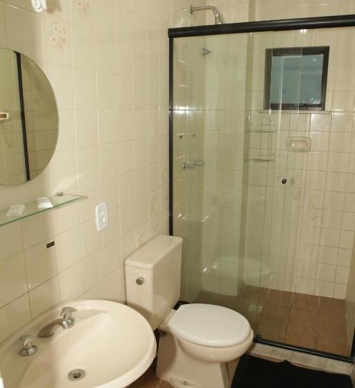 标准间, Stratus Centro