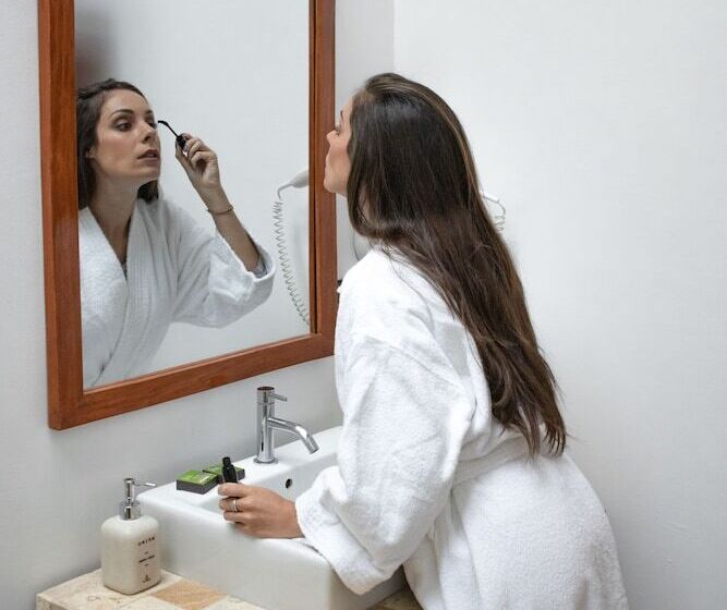 Номер Economy, Union Hotel Cusco