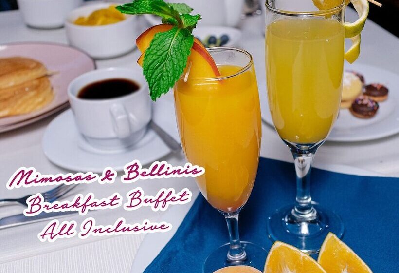 Номер Economy, Union Hotel Cusco