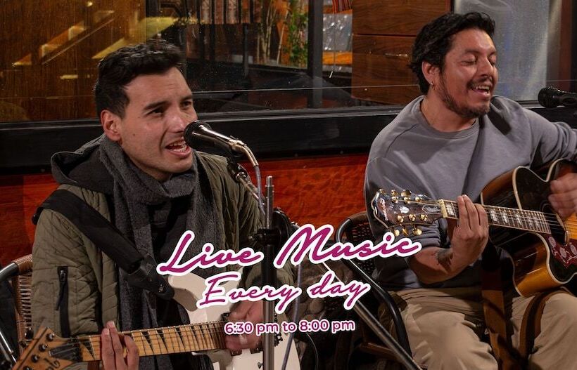 Номер Economy, Union Hotel Cusco