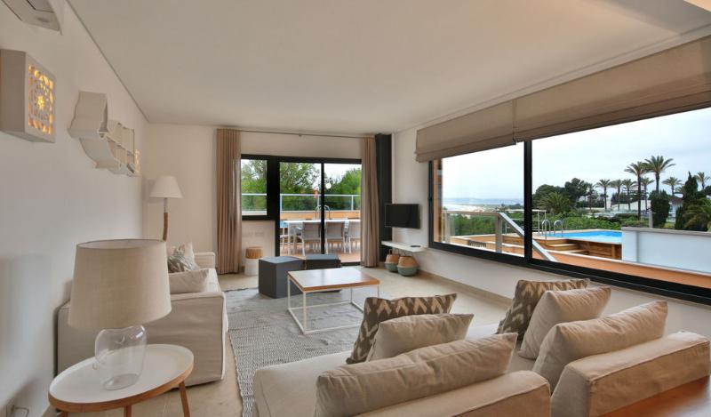 Трехместный Номер Superior, Union Hotel Cusco