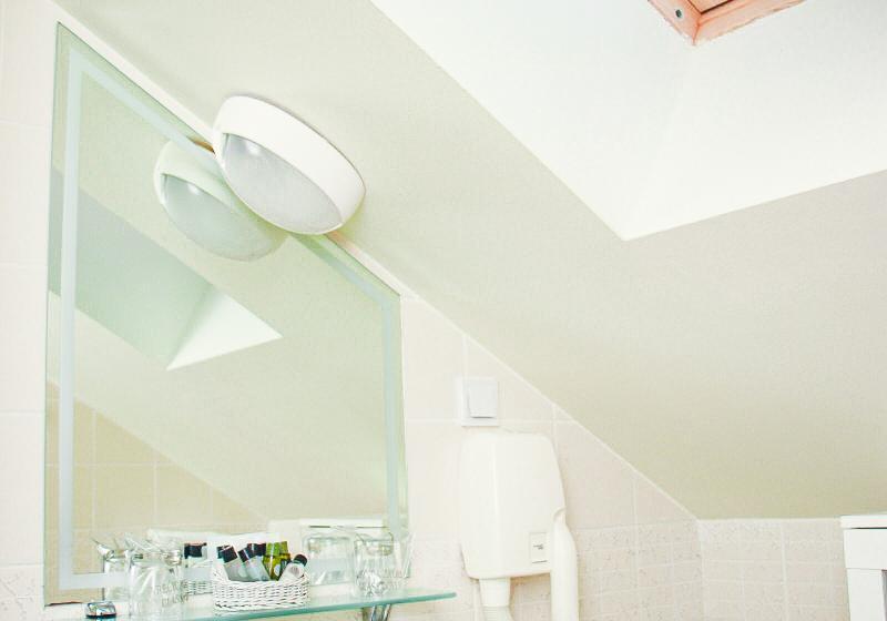 Четырехместный Номер Superior, Union Hotel Cusco