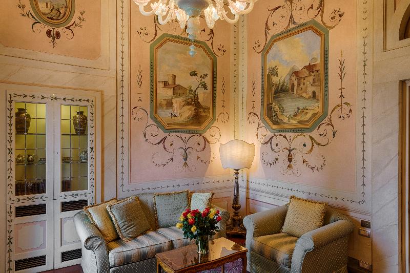 Номер Стандарт Индивидуальный, Union Hotel Cusco