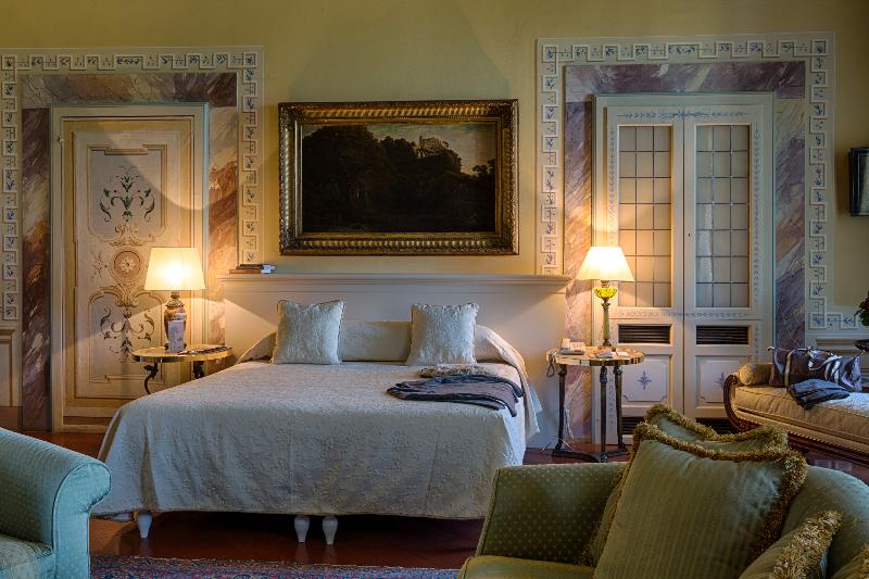 스탠다드 싱글 룸, Union Hotel Cusco