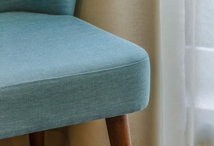 سوییت, Vincci Liberdade