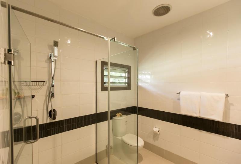 بنجلو ديلوكس, Yatule Resort & Spa