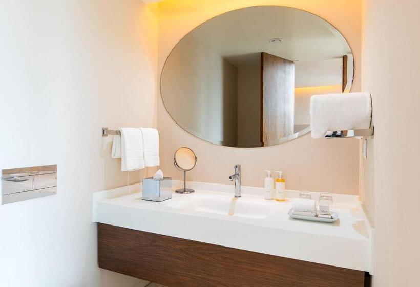 اتاق استاندارد, Palácio Do Governador   Lisbon Hotel & Spa