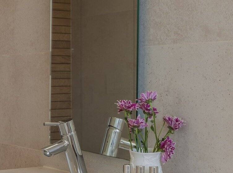 1 Bedroom Apartment River View, Porto River