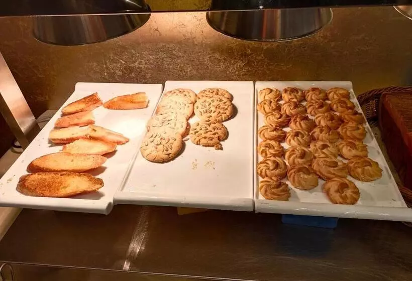 اتاق لوکس, Skytel Hotel Chengdu City Center