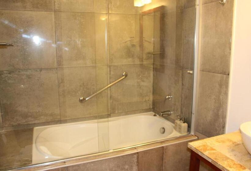 Трехместный Номер Superior, Union Hotel Cusco