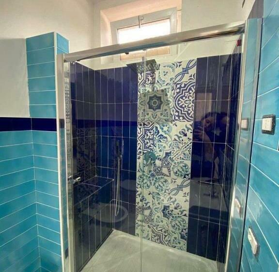Студио Стандарт Вид на Бассейн, Serra Marina Rooms And Apartments