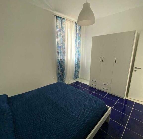 إستديو قياسى مطل على حمام السباحة, Serra Marina Rooms And Apartments