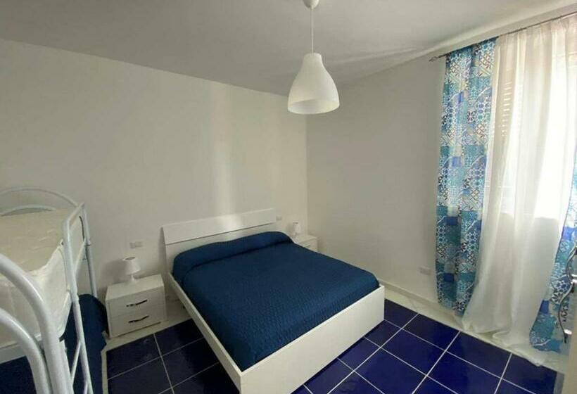 Студио Стандарт Вид на Бассейн, Serra Marina Rooms And Apartments