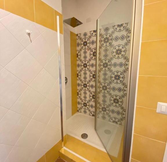 Студия Стандарт, Serra Marina Rooms And Apartments
