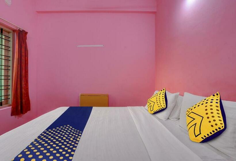 Номер Стандарт, O Hidden Valley