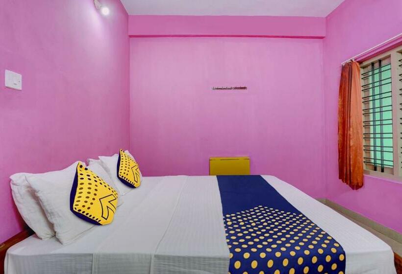 Номер Стандарт, O Hidden Valley