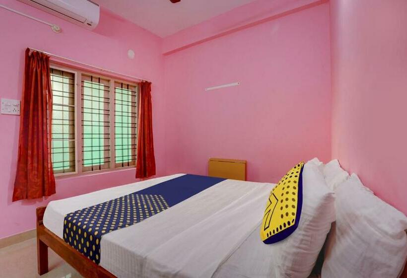 Номер Стандарт, O Hidden Valley