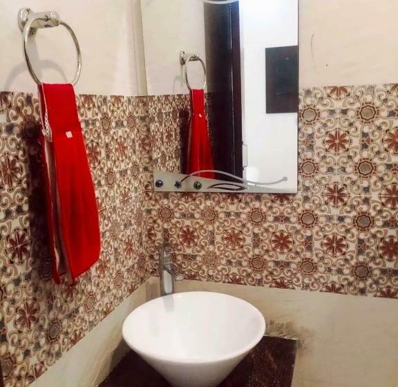 Номер Superior, Green Hub Pool Villa With Nature