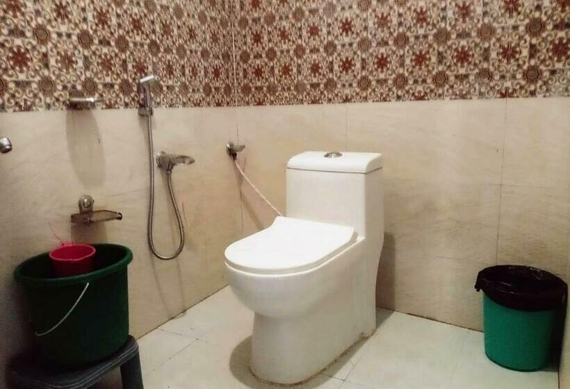 Номер Superior, Green Hub Pool Villa With Nature