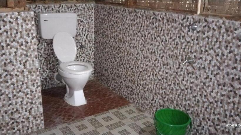 غرفة قياسية, The Andaman Sunset View Resort