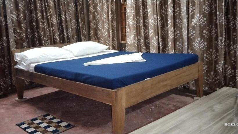 Номер Стандарт, The Andaman Sunset View Resort