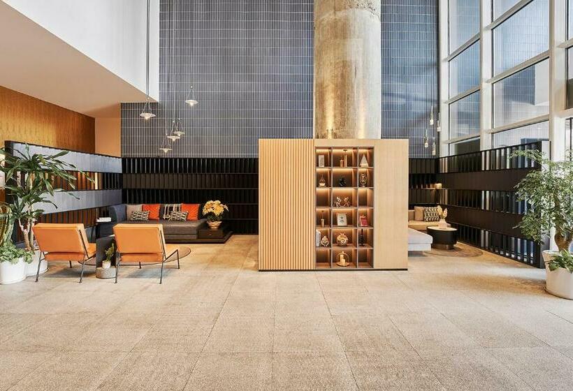 إستوديو قياسى, Base Shanghai Suhe Serviced Apartment, Near East Nanjing Road & People S Square