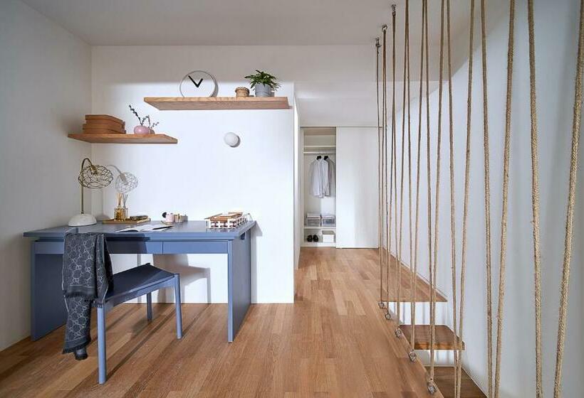 Apartamento 1 Dormitório, Base Shanghai Suhe Serviced Apartment, Near East Nanjing Road & People S Square