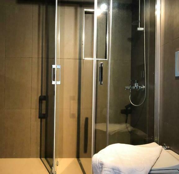 شقة غرفة واحدة مطلة على البحر, Pinna Home