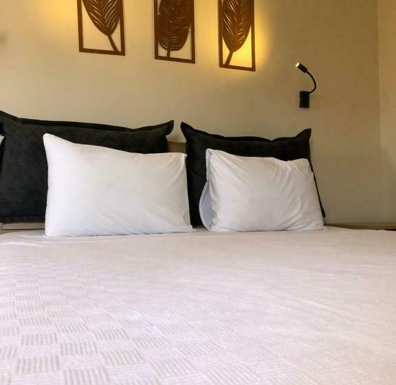 شقة غرفة واحدة مطلة على البحر, Pinna Home