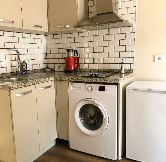 إستوديو قياسى, Pinna Home