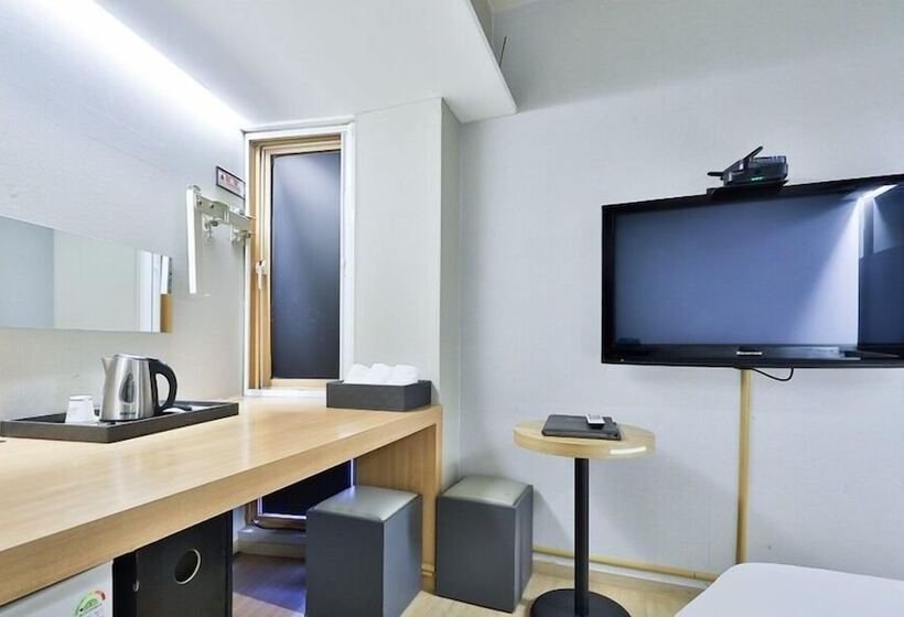 Quarto standard, Tao