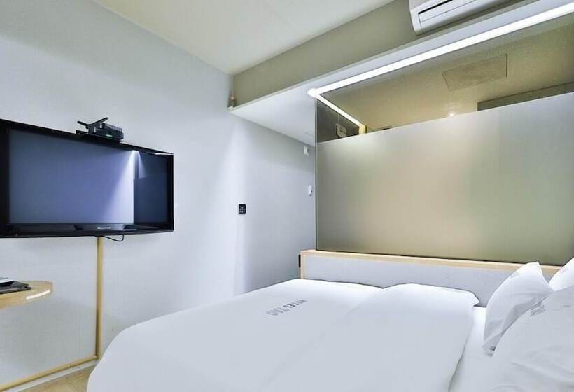 Quarto standard, Tao