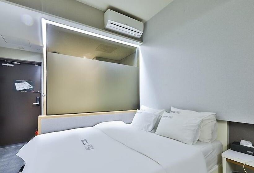 Quarto standard, Tao